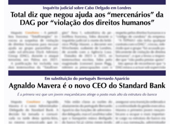 24 09 2026 Canalmoz Edicao nr 4302