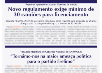 29_09_2026 Canalmoz número 4304