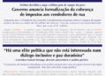 30_09_2026 Canalmoz número 4305.pdf