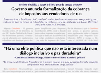 30_09_2026 Canalmoz número 4305.pdf