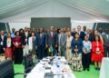 Moçambique e África do Sul apostam na dinamização do Comércio e criação de emprego