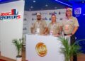 “BSSC Radiators” procura ampiliar presença no mercado moçambicano