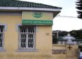 Doenças infecciosas e cardiovasculares pressionam o Hospital Central da Beira