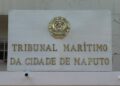 “Há falta de logística e agentes especializados em infracções marítimas”