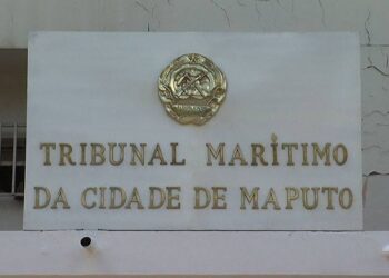 “Há falta de logística e agentes especializados em infracções marítimas”