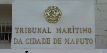 “Há falta de logística e agentes especializados em infracções marítimas”