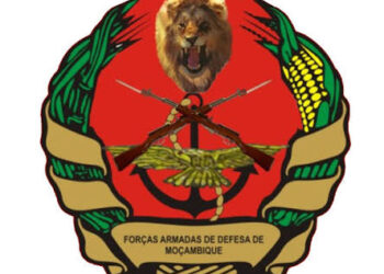 Estado-Maior anuncia corte do subsídio de ajustamento aos militares