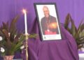 Igreja Católica diz que continua a aguardar por respostas no assassinato do bispo de Quelimane