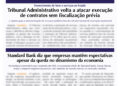 07 10 2026 Canalmoz Edicao nr 4309
