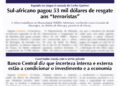 09 10 2026 Canalmoz Edicao nr 4311