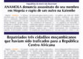 12 10 2026 Canalmoz Edicao nr 4312
