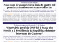 13 10 2026 Canalmoz Edicao nr 4313