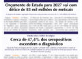 14 10 2026 Canalmoz Edicao nr 4314