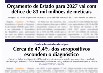 14 10 2026 Canalmoz Edicao nr 4314