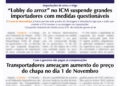 15 10 2026 Canalmoz Edicao nr 4315