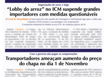 15 10 2026 Canalmoz Edicao nr 4315