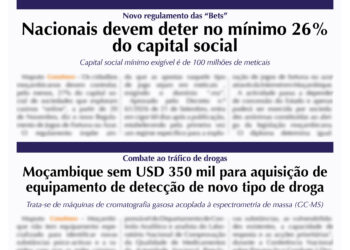 16 10 2026 Canalmoz Edicao nr 4316