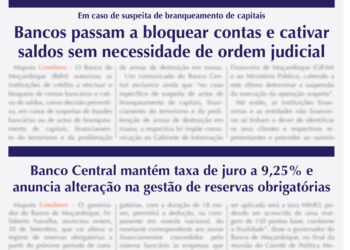 1_10_2026 Canalmoz número 4306