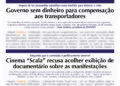 21 10 2026 Canalmoz Edicao nr 4319
