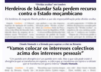 22 10 2026 Canalmoz Edicao nr 4320