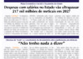 23 10 2026 Canalmoz Edicao nr 4321