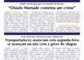 26 10 2026 Canalmoz Edicao nr 4322