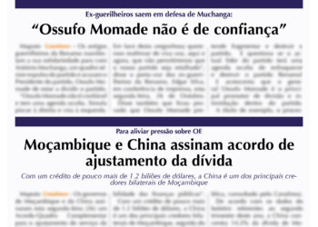 27 10 2026 Canalmoz Edicao nr 4323