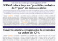 28 10 2026 Canalmoz Edicao nr 4324