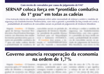28 10 2026 Canalmoz Edicao nr 4324