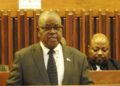 Renamo propõe que 3.7 mil milhões sejam direccionados às “horas extras” dos professores