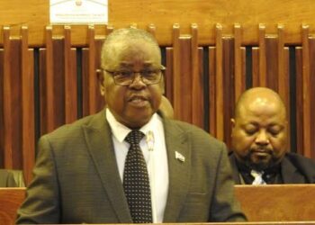 Renamo propõe que 3.7 mil milhões sejam direccionados às “horas extras” dos professores
